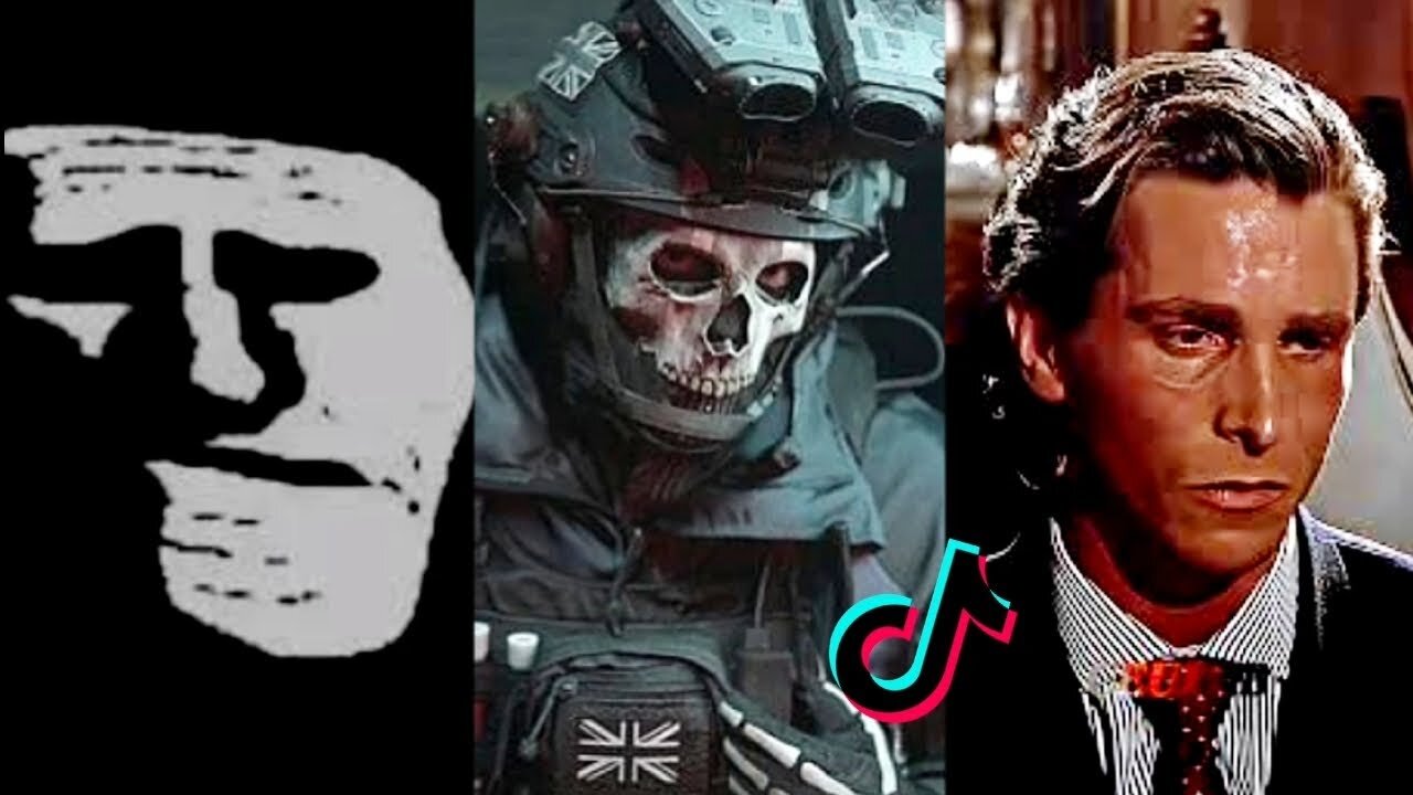 Sad Tiktok Compilation - Part 2