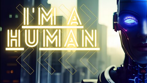 The Rise of AI: When Machines Take Over |🎙️ "AI Ne Swiss Radio Ko 13 Ghante Ke Liye Qabza Kia" 🎶