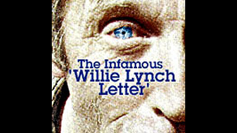 AMERICAN LYNCH MOB