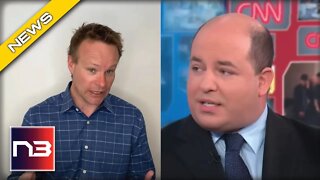 WORST NEWS EVER for CNN As They Hit New Record Low