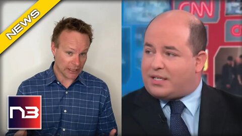 WORST NEWS EVER for CNN As They Hit New Record Low