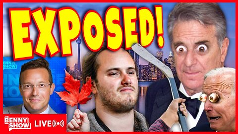 🚨 BREAKING: Paul Pelosi ATTACKER is ILLEGAL IMMIGRANT, Joe Biden PANIC — Regime Narrative COLLAPSES