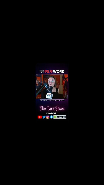 "A Federal Key Logger | The Founding Fathers would be Horrified"