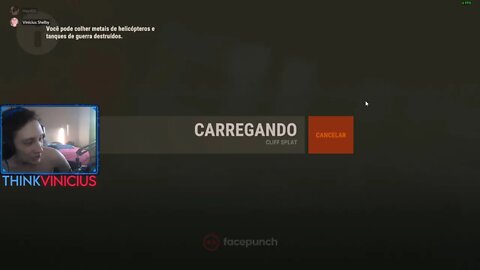 É tão aleatório que não sei