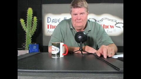 I AM SO DISAPPOINTED THAT LEBRON'S MESSAGE WAS APRILS JOKE