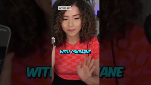 xQc & Pokimane Teaming Up?!