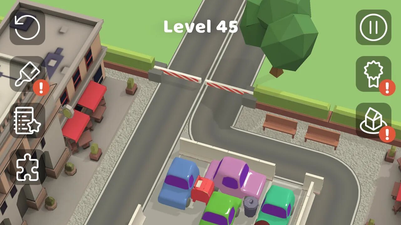 45