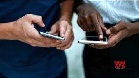 EU warns social media sites about illegal content_ disinformation