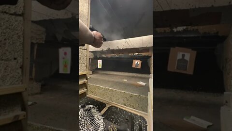 Do your targets do this?