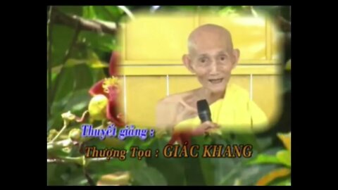 LỄ TRAI TĂNG CẦU SIÊU N29 5 2009 TX NGỌC VÂN