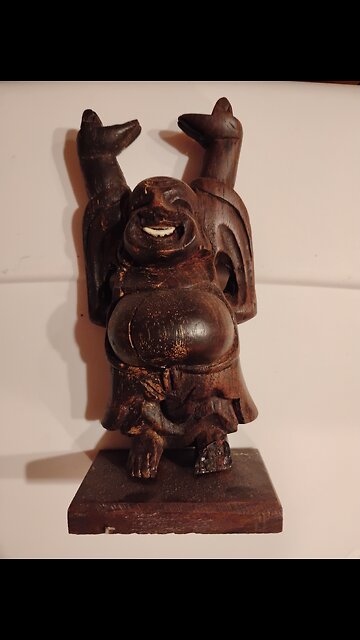 Bart Fine prediction of bio Weopons attacks