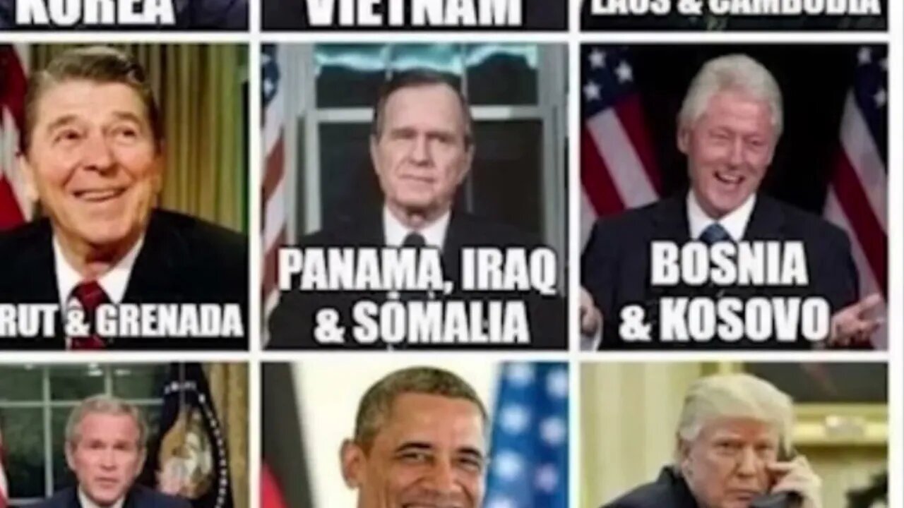 Uhoh from dark to black it is evil