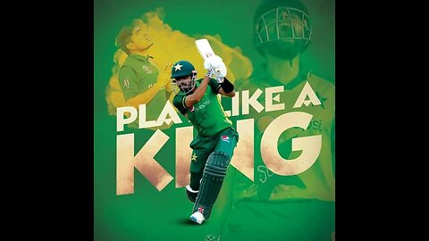 King Is Always King 👑