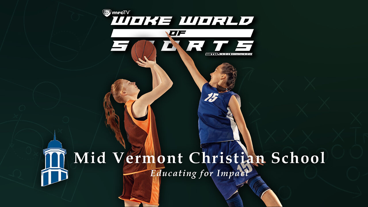 Former VT HS Girls Basketball Coach Unapologetic for His Schools Stand On LGBT Agenda | WWOS