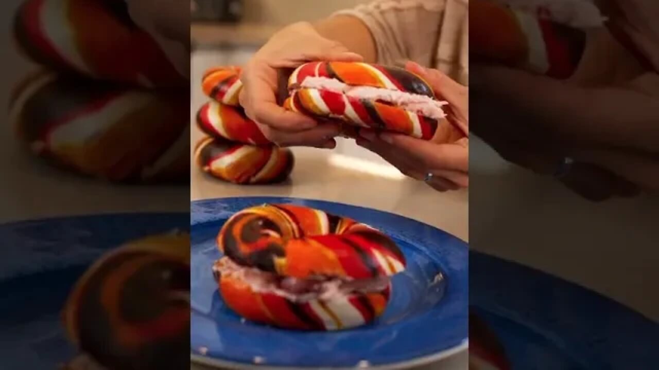 Food Video #shorts #youtube #youtubeshorts