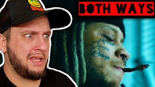 Juice WRLD - Both Ways REACTION