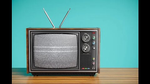 INSTALANDO BEES P2P EM TV ANDROID