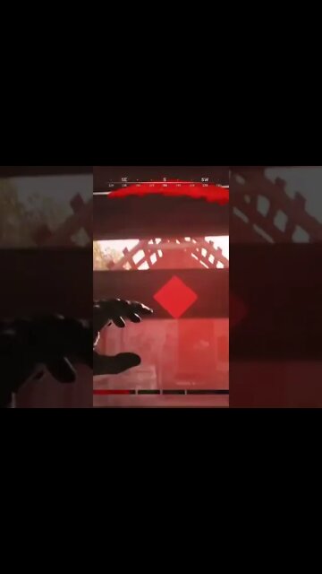 BOOMSTICK | #shorts #HuntShowdown #pcgaming