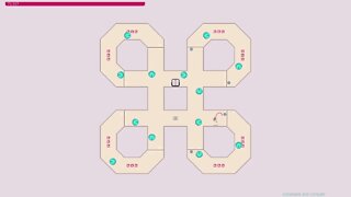 N++ - Command And Conquer (S-D-03-02) - G--T++