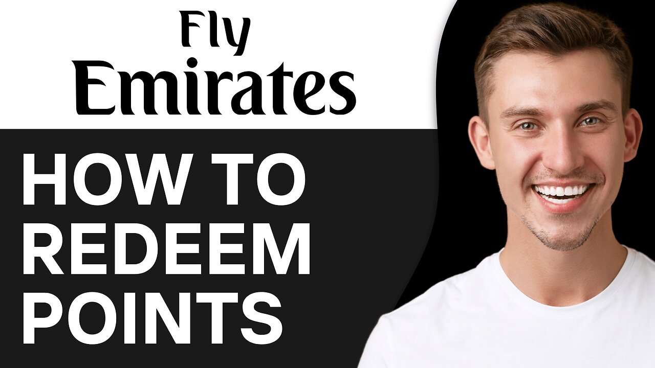 HOW TO REDEEM EMIRATES NBD CREDIT CARD POINTS