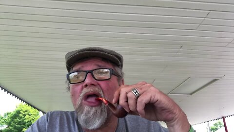 Deal of a lifetime raffle update