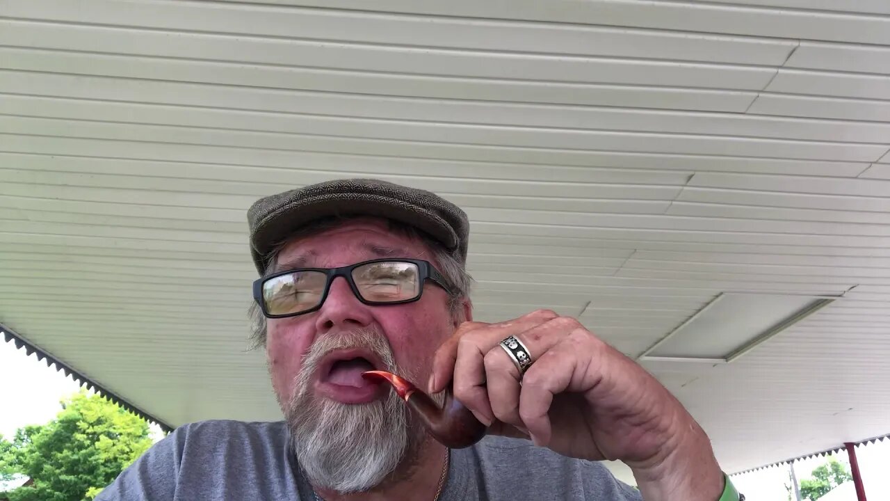 Deal of a lifetime raffle update