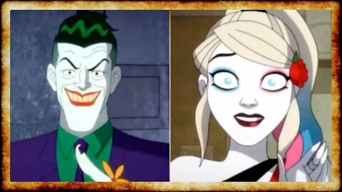 Defund Batman: Joker and Harley Quinn Go Full Socialist