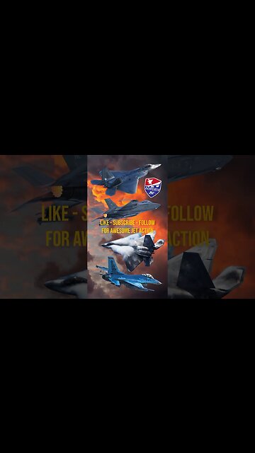 #like #subscribe #follow for #jet #action #podcast #livestream #aviation #airforce #rampcheck