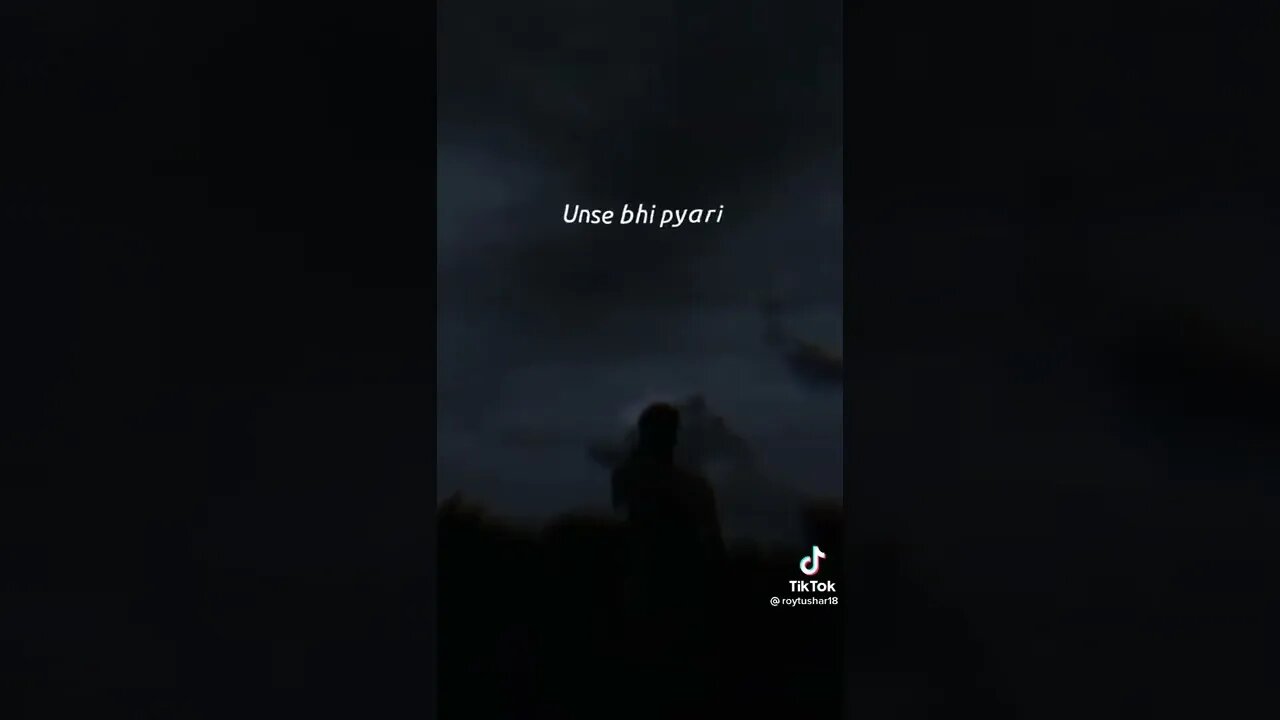 sad status #short #sadstatus #tiktok