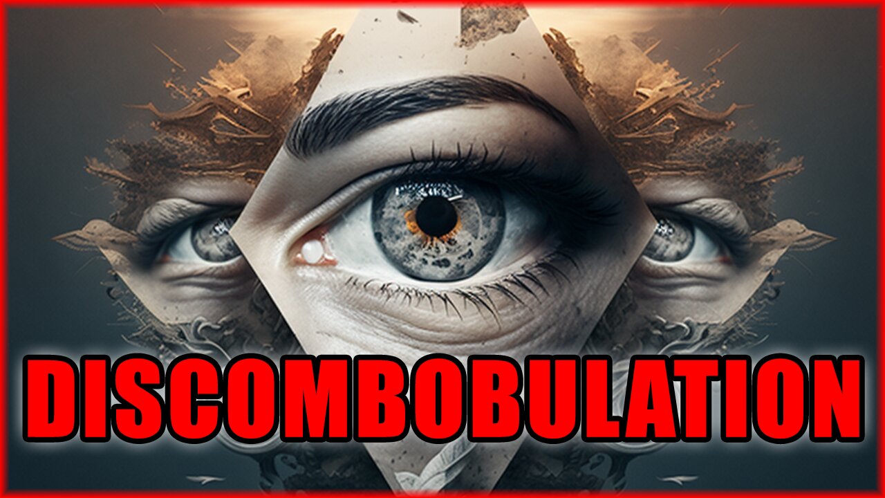 LIES AND DECEIT EDITION - SALTSHAKER, NIGWARTS, KEFFALS, IDEA PEOPLE, JIMMY DORE, GONZALO LIRA