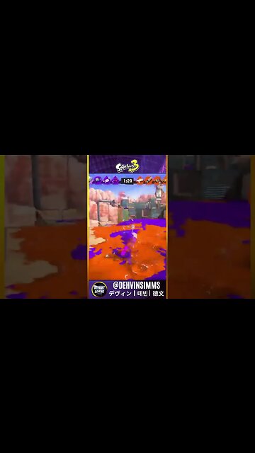 I just created a new strategy!