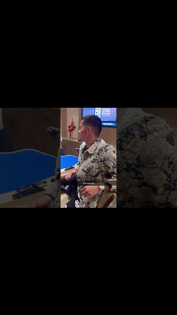 Sneako obsessed with Sara