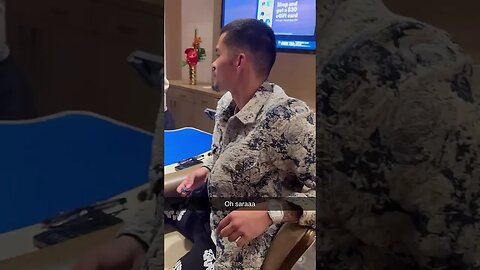 Sneako obsessed with Sara