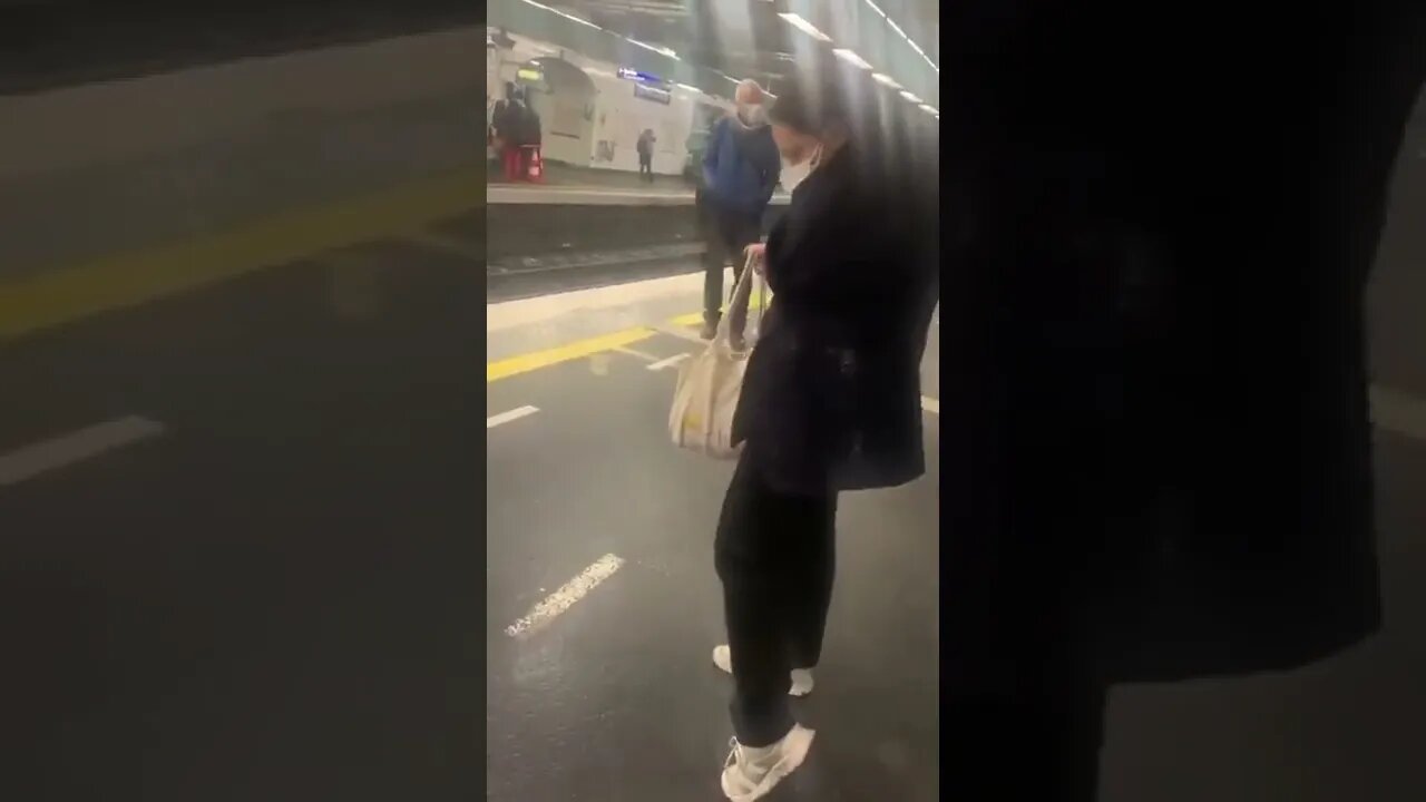 ۱۳ اوت ۲۰۲۲