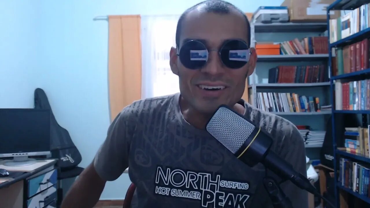 PT não vai ganhar erm são Paulo esse ano