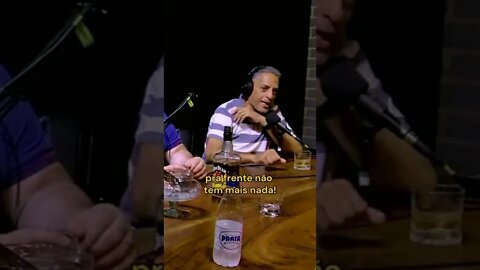 A solução para quem precisa terminar aquela obra interrompida sem colocar a mão no bolso.