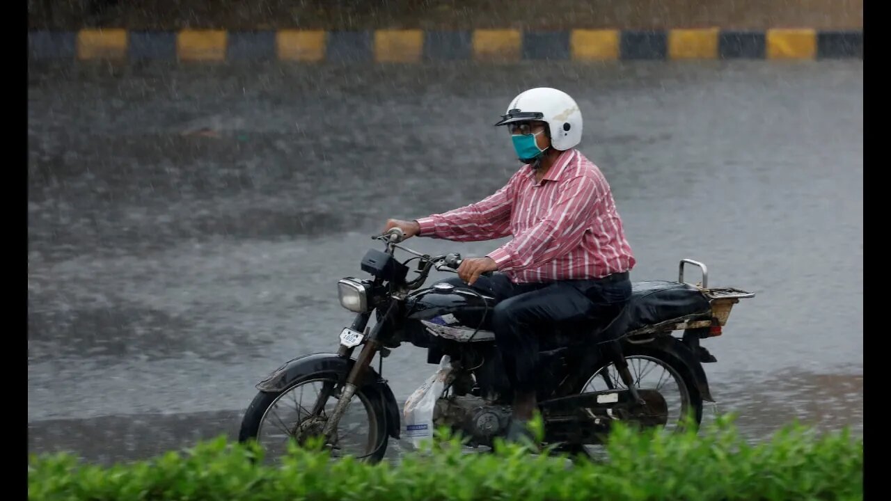 51% is NOT as simple as it sounds.