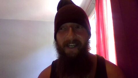 ***Bank Loans Are For Losers, The IRS Is a Figment Of Your Imagination & How NOT To Talk To Cops***