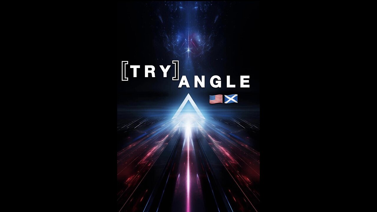 [ T R Y ] A N G L E