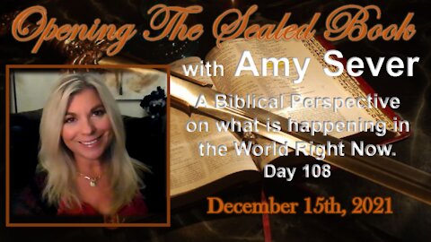 12/15 TRUTH Social ...and Rumble? YES! / Earthquakes in Oregon / I have a Surprise Friday!