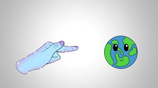 Earth Boop