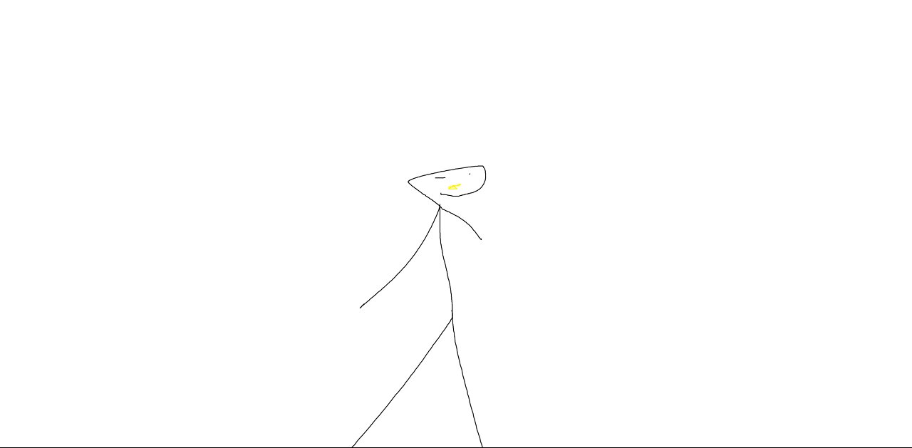 nerrsertty rthyme mc