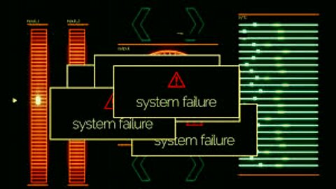 JUST IN - Lufthansa is currently facing a global IT system failure