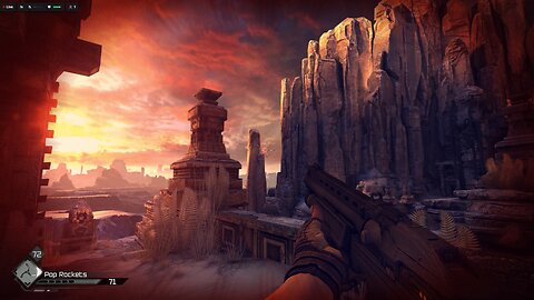 Rage , Playthrough, Pt. 9.5