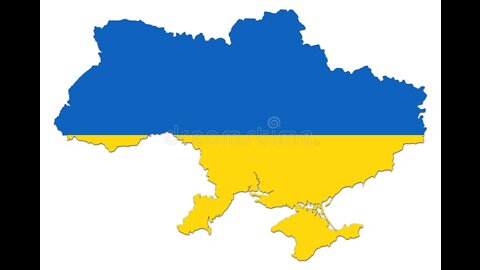 Update on the Ukrainian Situation