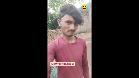 😂🤣
