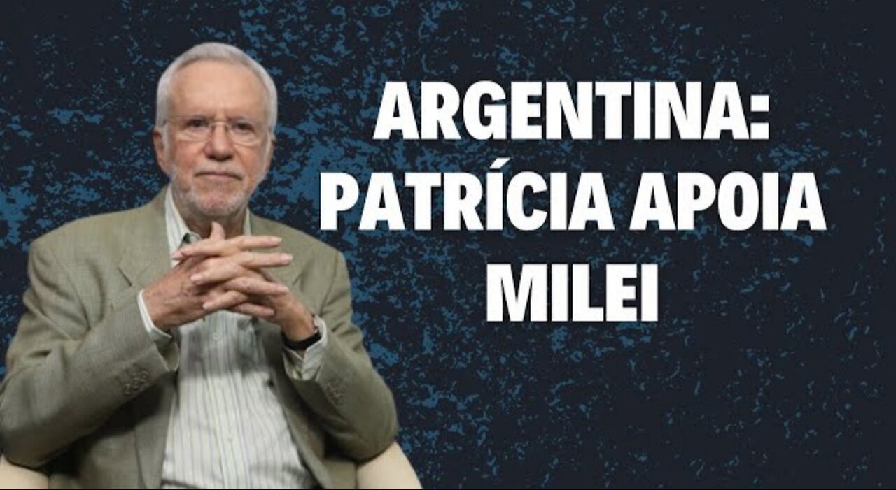Desrespeito à bandeira demite presidente da Caixa - by Alexandre Garcia