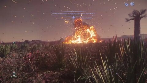 Star Citizen - 3.17.1 PTU - Turning an Anvil Pisces into a 1SCU box