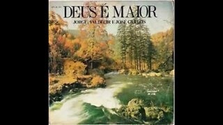 Vozes de Sião Milagre play back