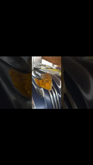 #classiccarsforsale #automobile #car #vintagecars #classiccars #antiquecars